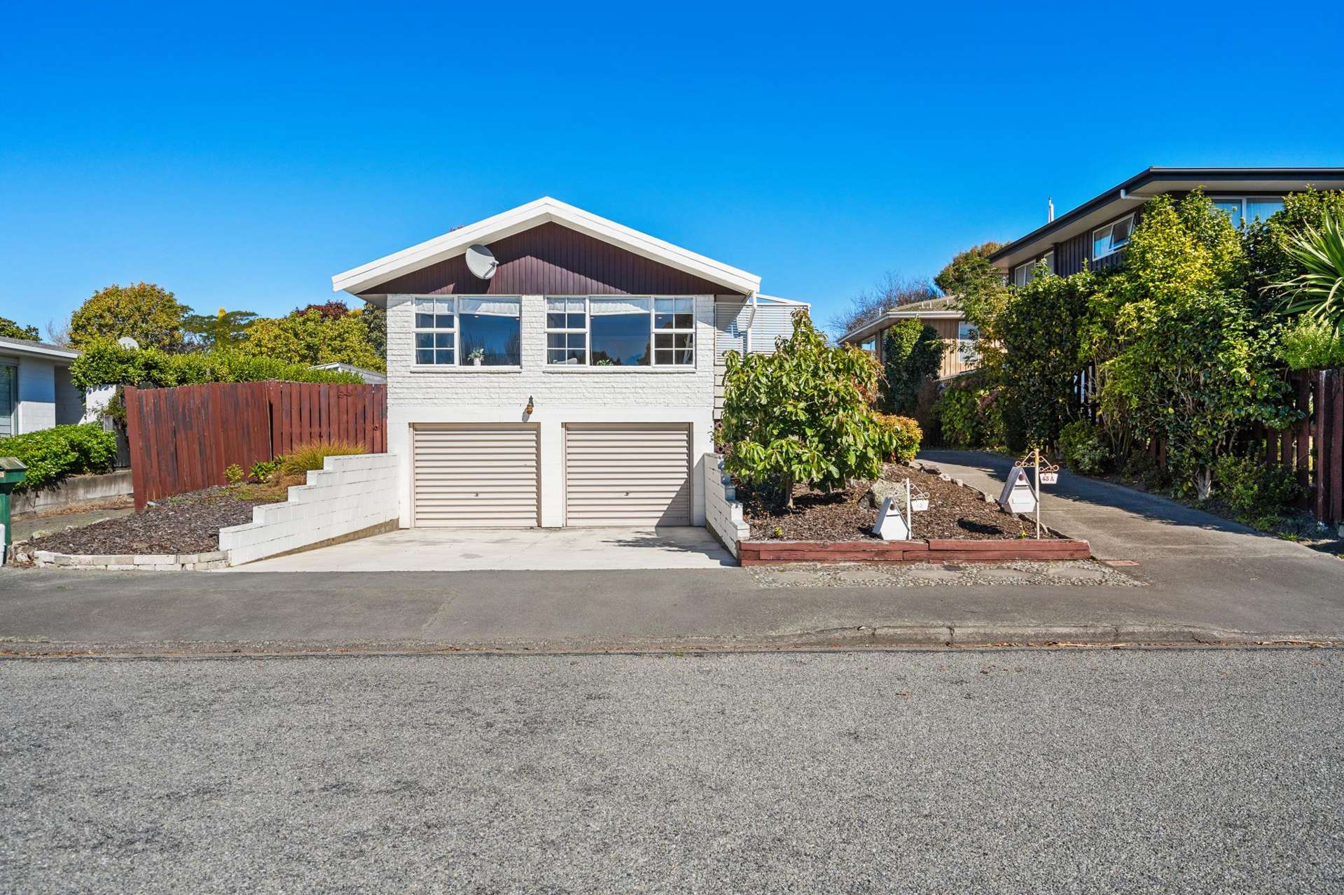 1/43 Bucknell Street Sockburn_0