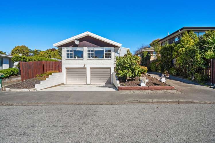 1/43 Bucknell Street_0