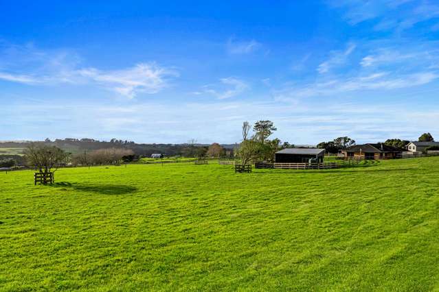 Prime Acres