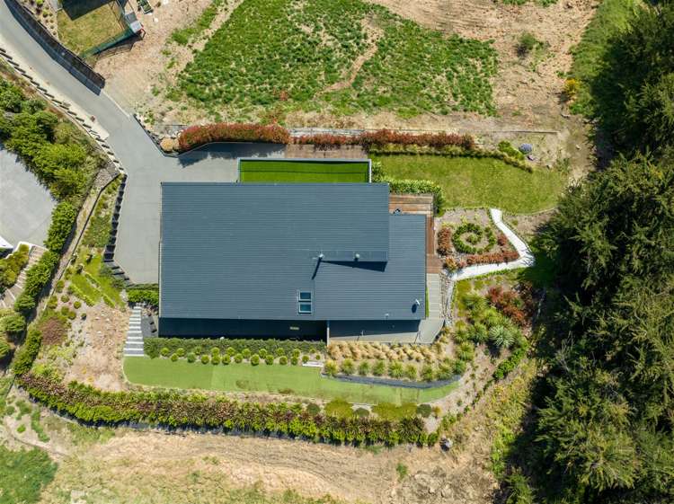 13 Redmund Spur Road Kennedys Bush_25