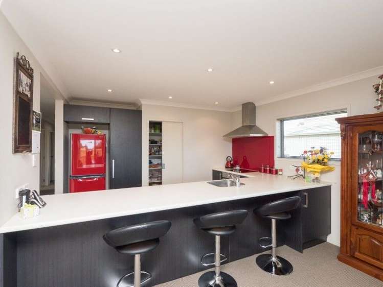 17 Ponderosa Place Opunake_19