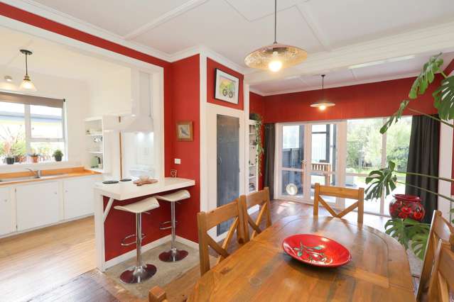 76 Alice Street Gladstone_4