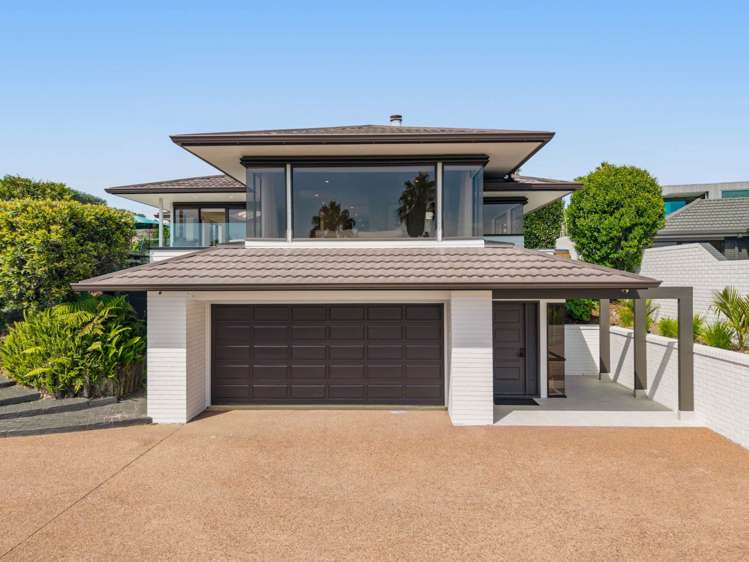 2 Esther Place Red Beach_26