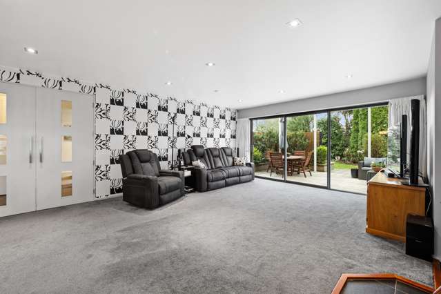 18 Somerset Grove Allenton_4