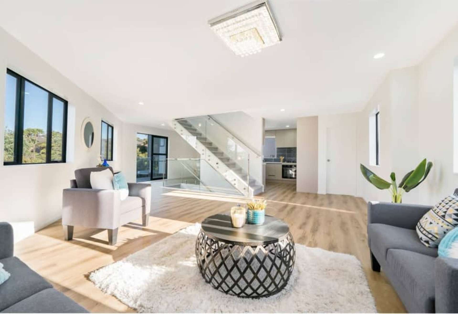 5 Liban Place Massey_0