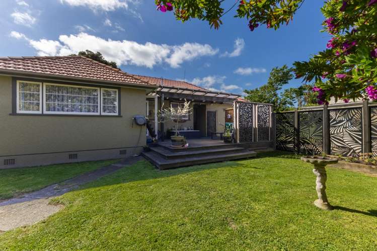 6 Puriri Terrace Roslyn_28