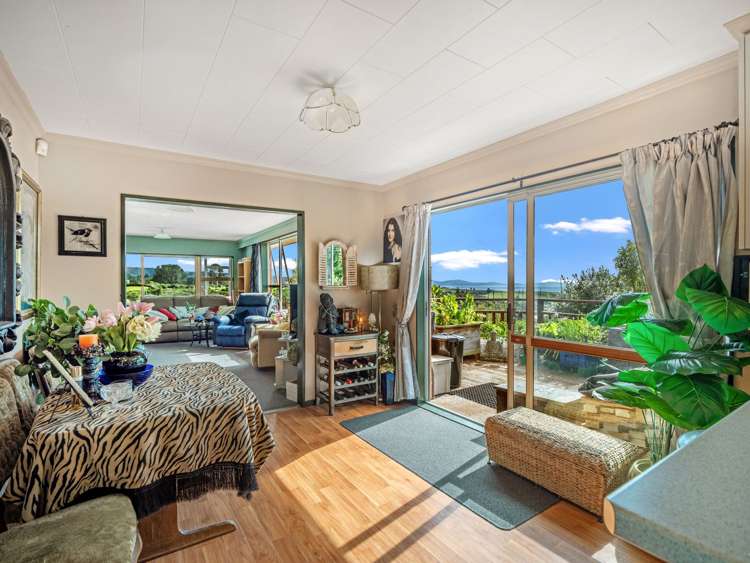 1119 Finlayson Road Taieri Mouth_6