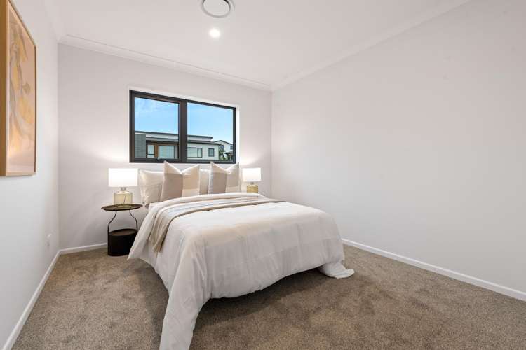 20C Gulf Crest Bucklands Beach_10