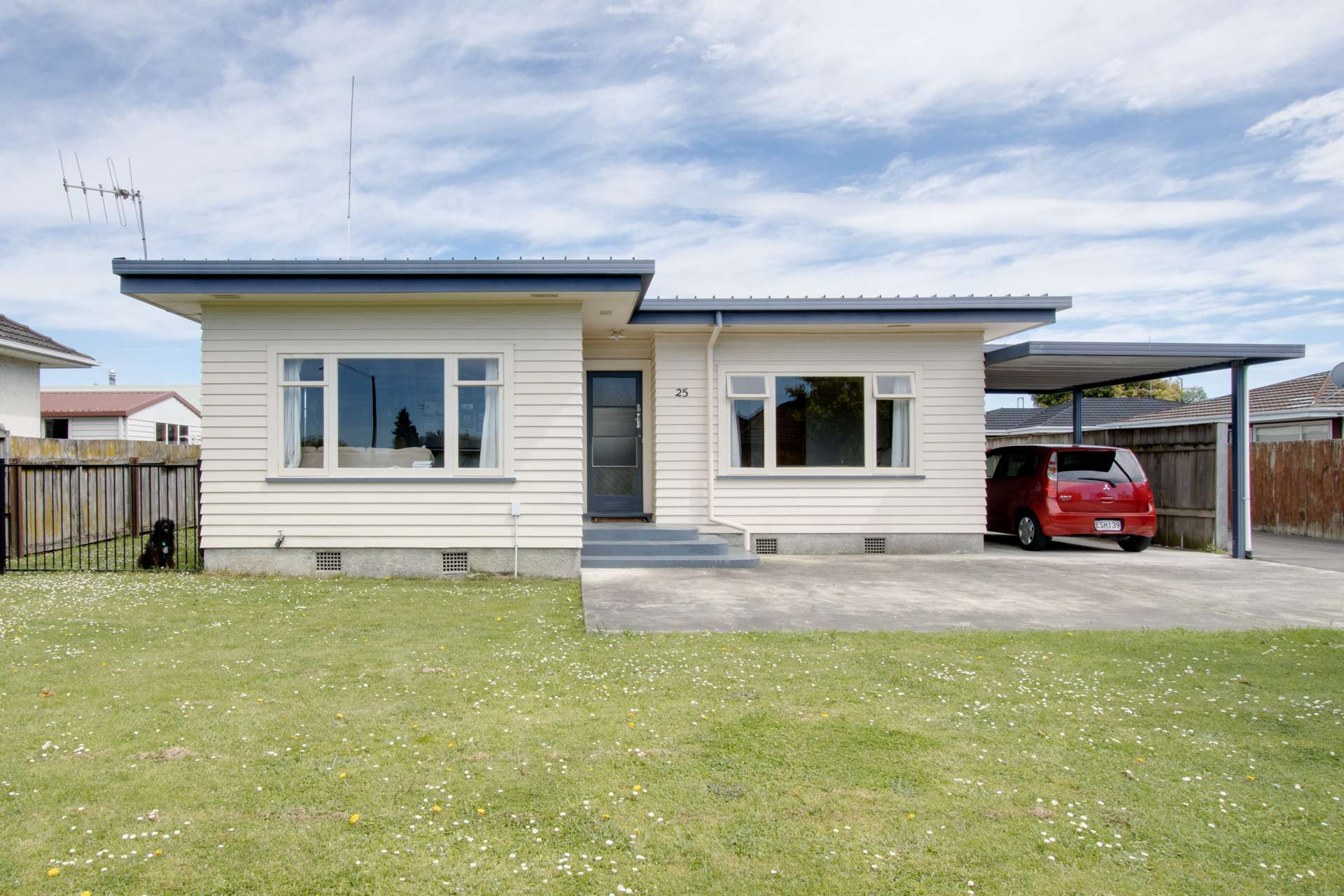 25 Flanders Avenue Onekawa_0