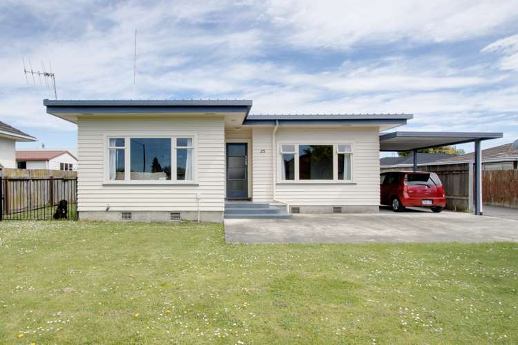 25 Flanders Avenue Onekawa_0