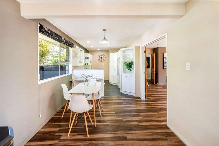 176 Halswell Junction Road Halswell_7