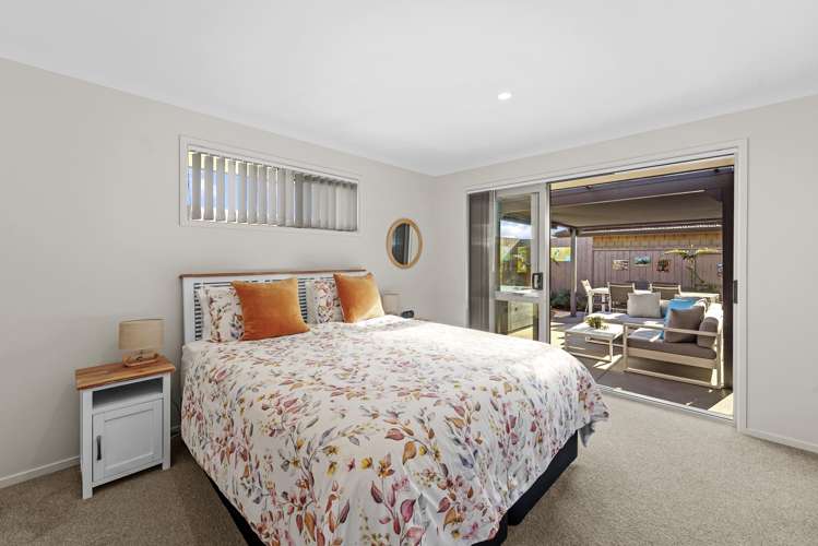 22 Kokihi Close Papamoa_12