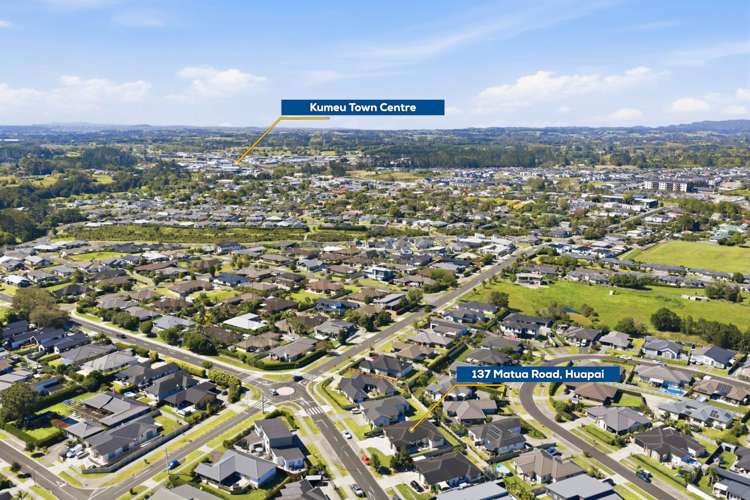 137 Matua Road Huapai_27