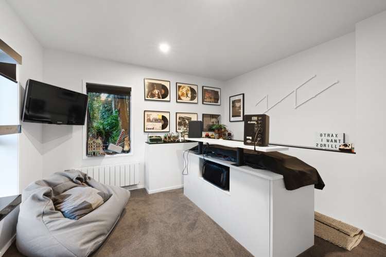 175 Sandspit Road Shelly Park_22