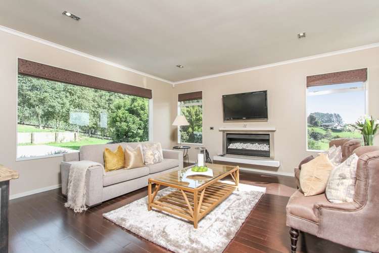 163 Judge Richardson Drive Opaheke_5