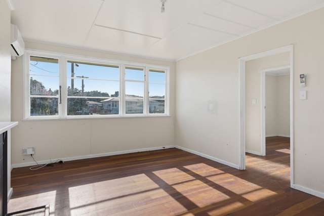 40 Kowhai Street Te Hapara_3