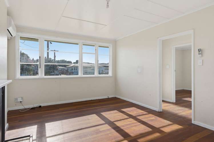 40 Kowhai Street Te Hapara_2
