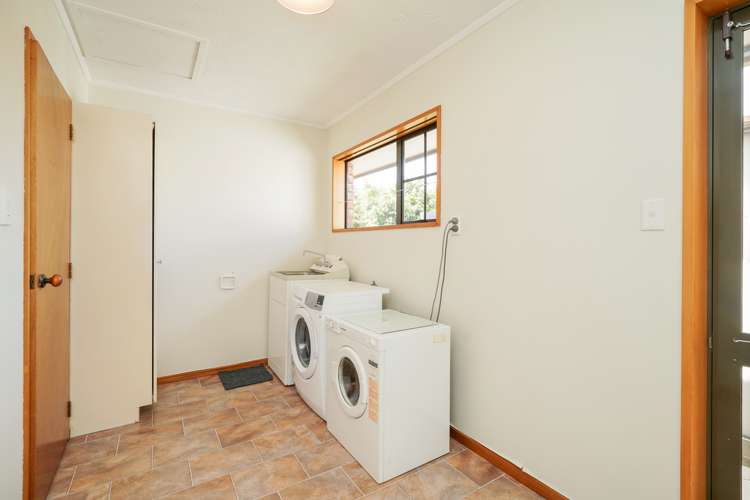 33e George Street Windsor_10