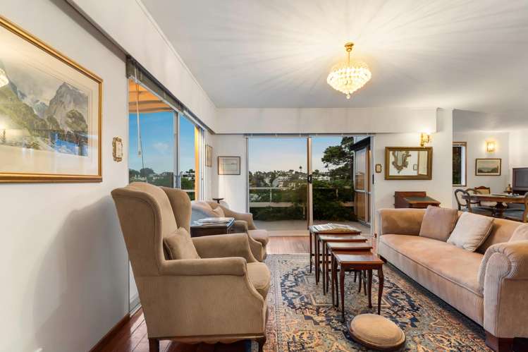 93 Bell Road Remuera_9