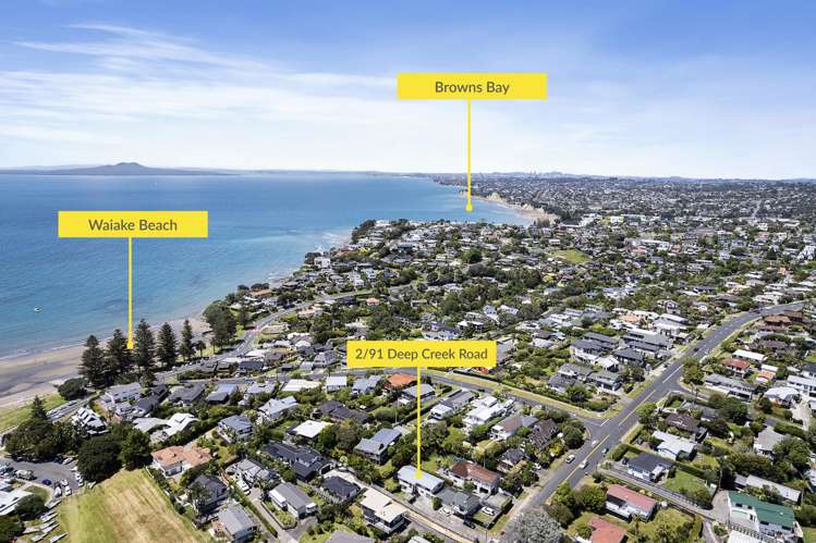 2/91 Deep Creek Road Waiake_30