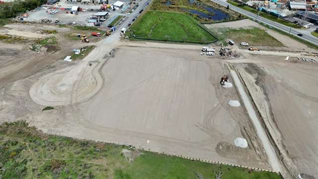 Lot 6, 1090 Main North Road Belfast_1