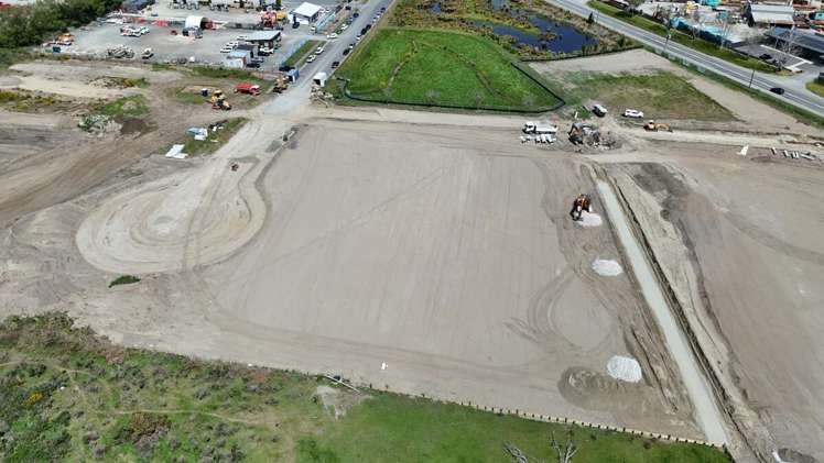 Lot 6, 1090 Main North Road Belfast_1