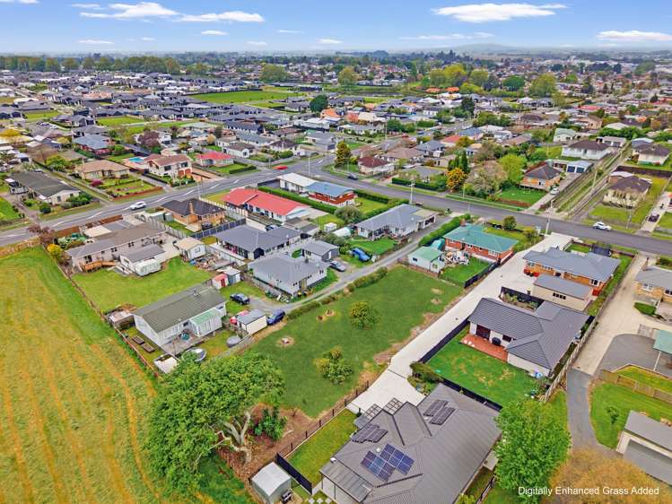 4B Goodwin Avenue Morrinsville_6