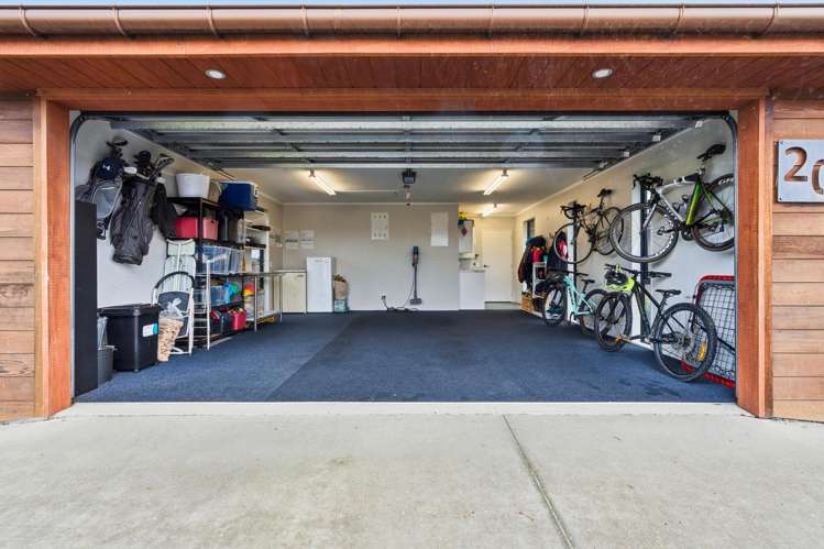 20 Lancaster Lane Waldronville_23
