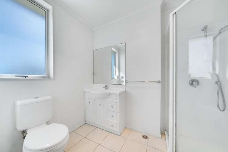 31 Calumet Way Takanini_12