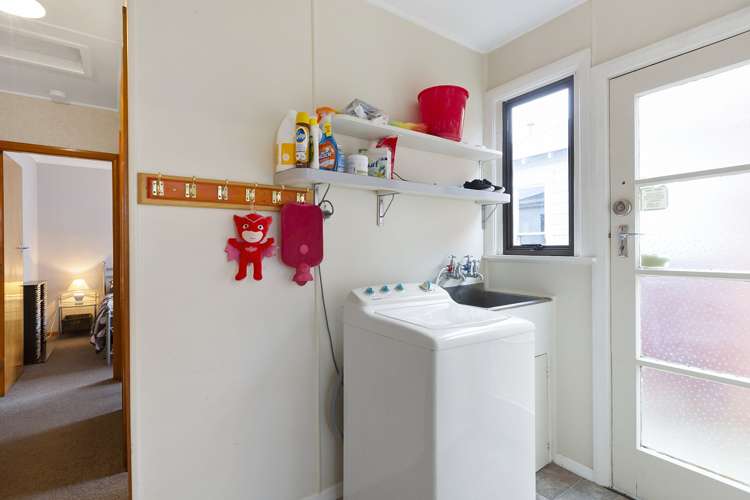 7 Hall Street South Dunedin_9