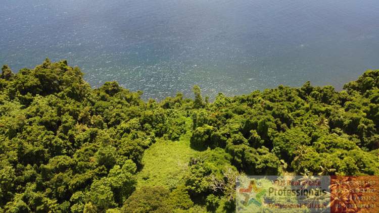 Address withheld Taveuni_10