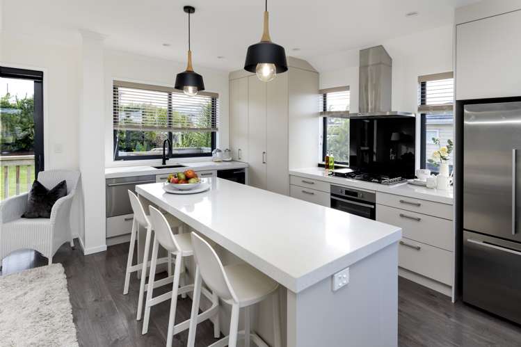 34 Weatherly Drive Beachlands_9