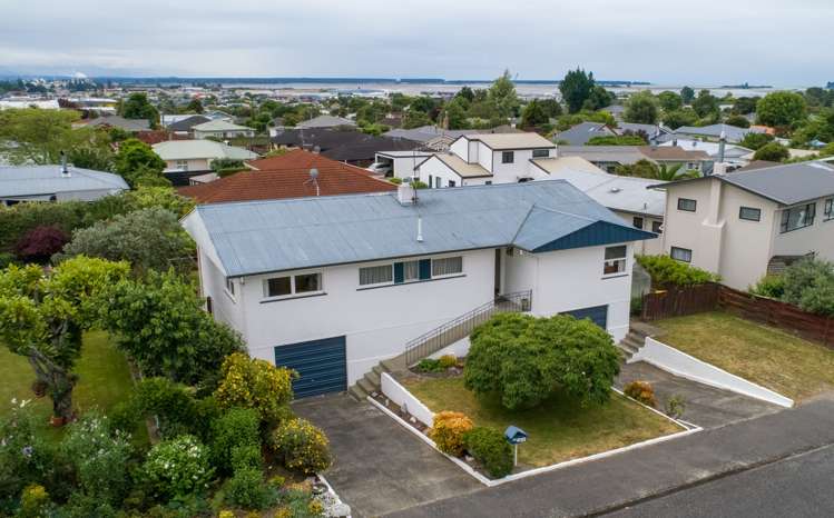 20 Hebberd Place Richmond_3