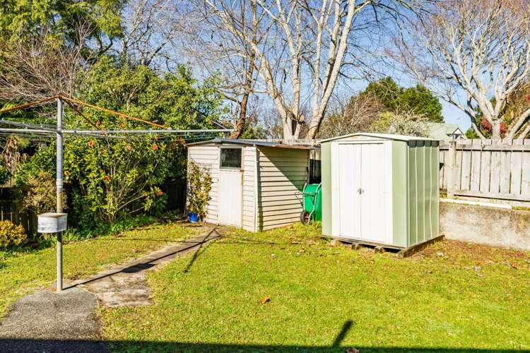 25A Hawkings Crescent Kerikeri_17