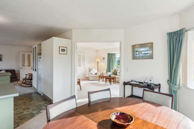 6 Glen Loch Place Paraparaumu_8