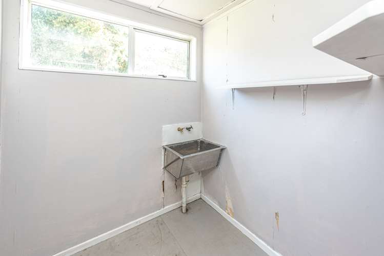 31 Savage Crescent Aramoho_12