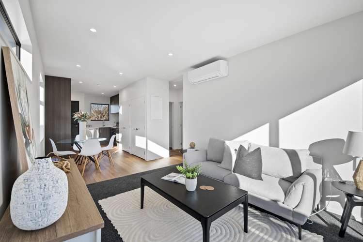 3/75 Randolph Street_4