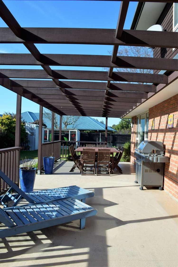 349 Wigram Road Halswell_18