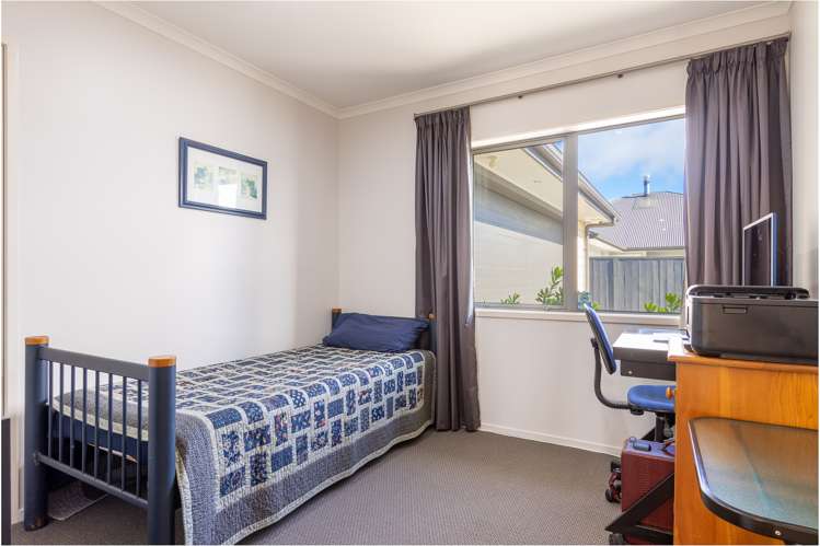 33b Kelly Road Cambridge_15