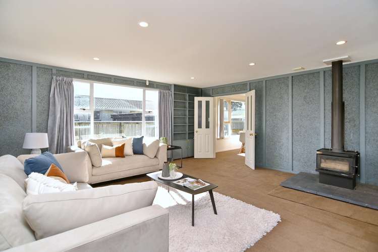 162 Saint Johns Street Bromley_2