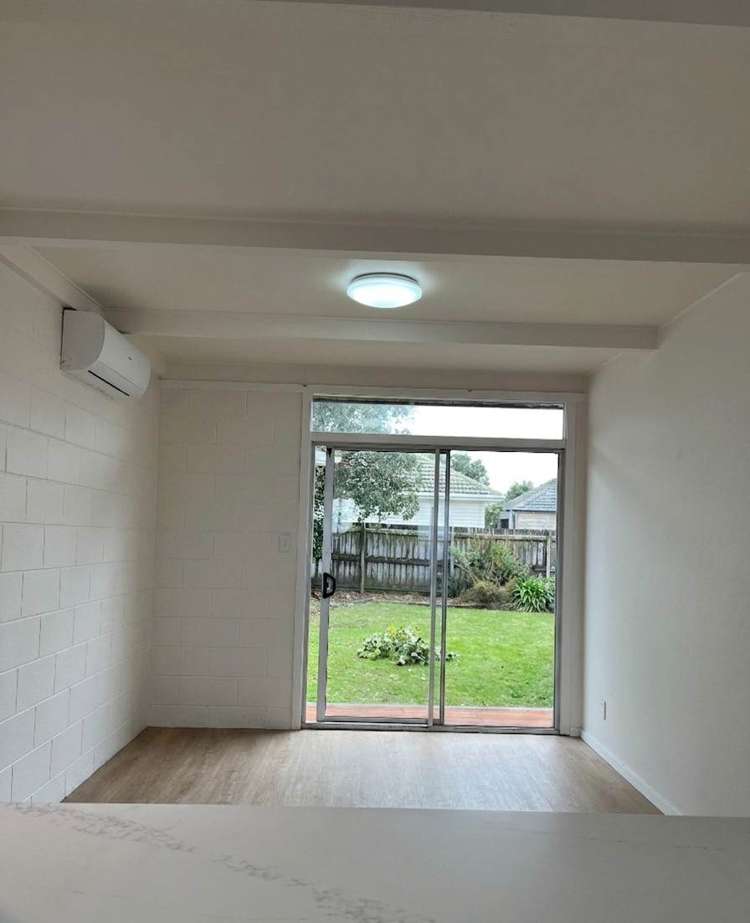 2/15a Moana Avenue Onehunga_4