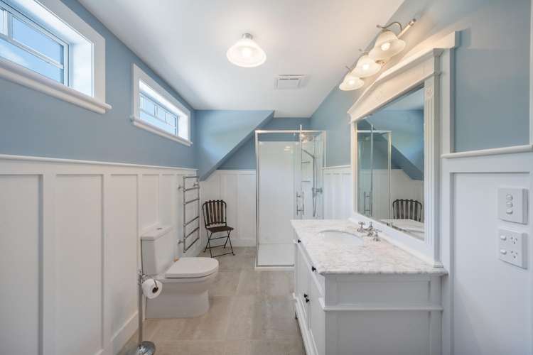 1228 State Highway 16 Waimauku_14