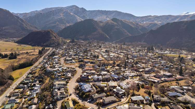 66 Cotter Avenue Arrowtown_34