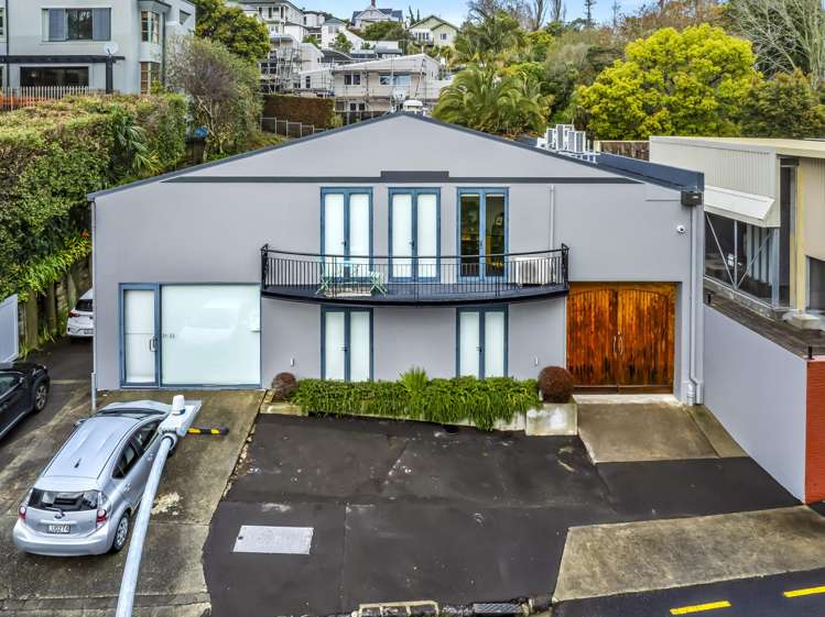 31-33 Ruskin Street Parnell_9