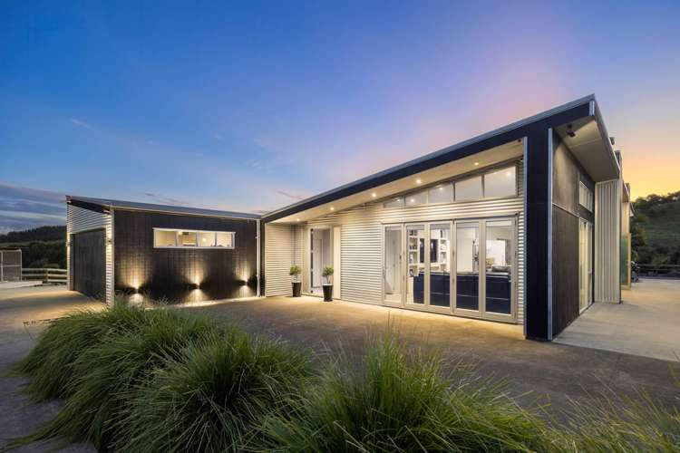 105 Zanders Road Helensville_38