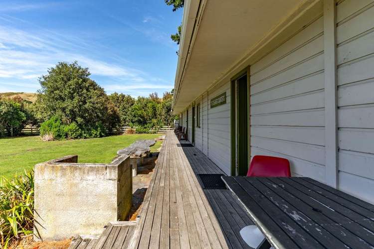 5726 Masterton Castlepoint Road Masterton_24