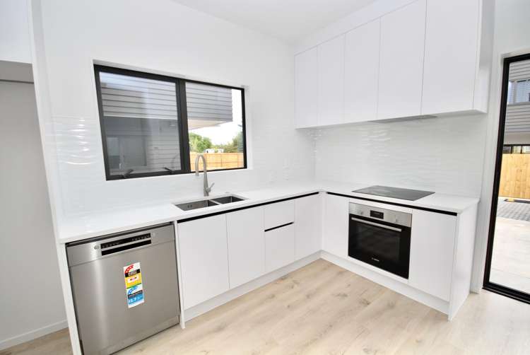 396 Panama Road Mount Wellington_12