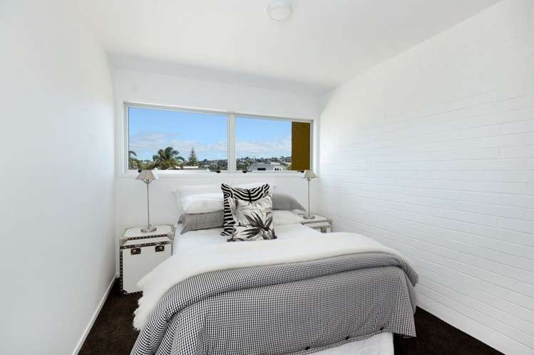 11/64 Milford Road Milford_9