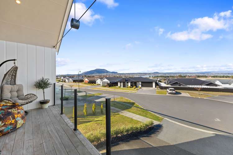 30 Blue Dun Place Nukuhau_11