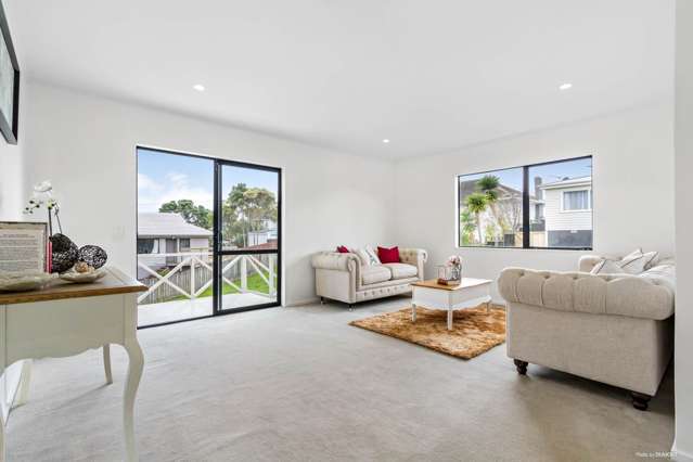 1/4 Adriatic Avenue Henderson_1